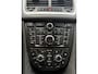 Opel Meriva 1.4 Turbo Cosmo | NAVI | TREKHAAK | AIRCO |