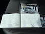 Opel Meriva 1.4 Turbo Cosmo | NAVI | TREKHAAK | AIRCO |