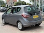 Opel Meriva 1.4 Turbo Cosmo | NAVI | TREKHAAK | AIRCO |