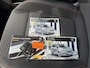 Opel Meriva 1.4 Turbo Cosmo | NAVI | TREKHAAK | AIRCO |