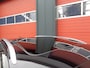 Skoda Superb Combi 1.5 TSI ACT Ambition Business 150PK Clima Cruise Pano-Dak Navi Trekhaak NL-Auto Trekhaak BTW-Auto