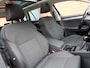 Skoda Superb Combi 1.5 TSI ACT Ambition Business 150PK Clima Cruise Pano-Dak Navi Trekhaak NL-Auto Trekhaak BTW-Auto