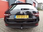Skoda Superb Combi 1.5 TSI ACT Ambition Business 150PK Clima Cruise Pano-Dak Navi Trekhaak NL-Auto Trekhaak BTW-Auto