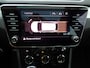 Skoda Superb Combi 1.5 TSI ACT Ambition Business 150PK Clima Cruise Pano-Dak Navi Trekhaak NL-Auto Trekhaak BTW-Auto