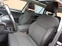 Skoda Superb Combi 1.5 TSI ACT Ambition Business 150PK Clima Cruise Pano-Dak Navi Trekhaak NL-Auto Trekhaak BTW-Auto