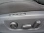 Skoda Superb Combi 1.5 TSI ACT Ambition Business 150PK Clima Cruise Pano-Dak Navi Trekhaak NL-Auto Trekhaak BTW-Auto