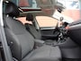 Skoda Superb Combi 1.5 TSI ACT Ambition Business 150PK Clima Cruise Pano-Dak Navi Trekhaak NL-Auto Trekhaak BTW-Auto