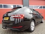 Skoda Superb Combi 1.5 TSI ACT Ambition Business 150PK Clima Cruise Pano-Dak Navi Trekhaak NL-Auto Trekhaak BTW-Auto