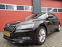 Skoda Superb Combi 1.5 TSI ACT Ambition Business 150PK Clima Cruise Pano-Dak Navi Trekhaak NL-Auto Trekhaak BTW-Auto