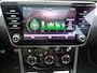 Skoda Superb Combi 1.5 TSI ACT Ambition Business 150PK Clima Cruise Pano-Dak Navi Trekhaak NL-Auto Trekhaak BTW-Auto