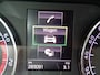 Skoda Superb Combi 1.5 TSI ACT Ambition Business 150PK Clima Cruise Pano-Dak Navi Trekhaak NL-Auto Trekhaak BTW-Auto