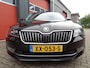 Skoda Superb Combi 1.5 TSI ACT Ambition Business 150PK Clima Cruise Pano-Dak Navi Trekhaak NL-Auto Trekhaak BTW-Auto
