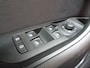 Skoda Superb Combi 1.5 TSI ACT Ambition Business 150PK Clima Cruise Pano-Dak Navi Trekhaak NL-Auto Trekhaak BTW-Auto