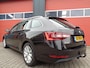 Skoda Superb Combi 1.5 TSI ACT Ambition Business 150PK Clima Cruise Pano-Dak Navi Trekhaak NL-Auto Trekhaak BTW-Auto