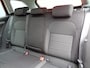 Skoda Superb Combi 1.5 TSI ACT Ambition Business 150PK Clima Cruise Pano-Dak Navi Trekhaak NL-Auto Trekhaak BTW-Auto