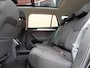 Skoda Superb Combi 1.5 TSI ACT Ambition Business 150PK Clima Cruise Pano-Dak Navi Trekhaak NL-Auto Trekhaak BTW-Auto