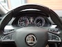 Skoda Superb Combi 1.5 TSI ACT Ambition Business 150PK Clima Cruise Pano-Dak Navi Trekhaak NL-Auto Trekhaak BTW-Auto