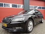 Skoda Superb Combi 1.5 TSI ACT Ambition Business 150PK Clima Cruise Pano-Dak Navi Trekhaak NL-Auto Trekhaak BTW-Auto