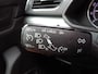 Skoda Superb Combi 1.5 TSI ACT Ambition Business 150PK Clima Cruise Pano-Dak Navi Trekhaak NL-Auto Trekhaak BTW-Auto
