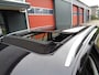 Skoda Superb Combi 1.5 TSI ACT Ambition Business 150PK Clima Cruise Pano-Dak Navi Trekhaak NL-Auto Trekhaak BTW-Auto