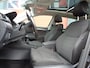 Skoda Superb Combi 1.5 TSI ACT Ambition Business 150PK Clima Cruise Pano-Dak Navi Trekhaak NL-Auto Trekhaak BTW-Auto