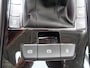 Skoda Superb Combi 1.5 TSI ACT Ambition Business 150PK Clima Cruise Pano-Dak Navi Trekhaak NL-Auto Trekhaak BTW-Auto