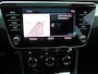 Skoda Superb Combi 1.5 TSI ACT Ambition Business 150PK Clima Cruise Pano-Dak Navi Trekhaak NL-Auto Trekhaak BTW-Auto