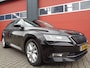 Skoda Superb Combi 1.5 TSI ACT Ambition Business 150PK Clima Cruise Pano-Dak Navi Trekhaak NL-Auto Trekhaak BTW-Auto