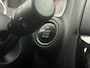 Mazda CX-5 2.0 Skylease+ 4WD 2e Eigenaar|Navi|PDC V+A|Clima|Cruise|N.A.P|APK tot 08-2027