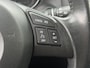 Mazda CX-5 2.0 Skylease+ 4WD 2e Eigenaar|Navi|PDC V+A|Clima|Cruise|N.A.P|APK tot 08-2027