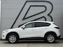 Mazda CX-5 2.0 Skylease+ 4WD 2e Eigenaar|Navi|PDC V+A|Clima|Cruise|N.A.P|APK tot 08-2027