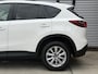 Mazda CX-5 2.0 Skylease+ 4WD 2e Eigenaar|Navi|PDC V+A|Clima|Cruise|N.A.P|APK tot 08-2027
