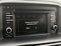 Mazda CX-5 2.0 Skylease+ 4WD 2e Eigenaar|Navi|PDC V+A|Clima|Cruise|N.A.P|APK tot 08-2027