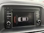 Mazda CX-5 2.0 Skylease+ 4WD 2e Eigenaar|Navi|PDC V+A|Clima|Cruise|N.A.P|APK tot 08-2027