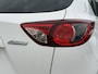 Mazda CX-5 2.0 Skylease+ 4WD 2e Eigenaar|Navi|PDC V+A|Clima|Cruise|N.A.P|APK tot 08-2027