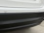 Mazda CX-5 2.0 Skylease+ 4WD 2e Eigenaar|Navi|PDC V+A|Clima|Cruise|N.A.P|APK tot 08-2027