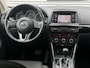 Mazda CX-5 2.0 Skylease+ 4WD 2e Eigenaar|Navi|PDC V+A|Clima|Cruise|N.A.P|APK tot 08-2027