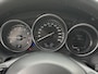 Mazda CX-5 2.0 Skylease+ 4WD 2e Eigenaar|Navi|PDC V+A|Clima|Cruise|N.A.P|APK tot 08-2027