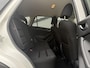Mazda CX-5 2.0 Skylease+ 4WD 2e Eigenaar|Navi|PDC V+A|Clima|Cruise|N.A.P|APK tot 08-2027