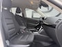 Mazda CX-5 2.0 Skylease+ 4WD 2e Eigenaar|Navi|PDC V+A|Clima|Cruise|N.A.P|APK tot 08-2027