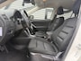 Mazda CX-5 2.0 Skylease+ 4WD 2e Eigenaar|Navi|PDC V+A|Clima|Cruise|N.A.P|APK tot 08-2027