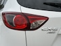 Mazda CX-5 2.0 Skylease+ 4WD 2e Eigenaar|Navi|PDC V+A|Clima|Cruise|N.A.P|APK tot 08-2027