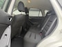 Mazda CX-5 2.0 Skylease+ 4WD 2e Eigenaar|Navi|PDC V+A|Clima|Cruise|N.A.P|APK tot 08-2027