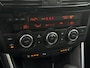 Mazda CX-5 2.0 Skylease+ 4WD 2e Eigenaar|Navi|PDC V+A|Clima|Cruise|N.A.P|APK tot 08-2027