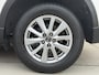 Mazda CX-5 2.0 Skylease+ 4WD 2e Eigenaar|Navi|PDC V+A|Clima|Cruise|N.A.P|APK tot 08-2027