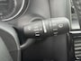Mazda CX-5 2.0 Skylease+ 4WD 2e Eigenaar|Navi|PDC V+A|Clima|Cruise|N.A.P|APK tot 08-2027