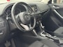 Mazda CX-5 2.0 Skylease+ 4WD 2e Eigenaar|Navi|PDC V+A|Clima|Cruise|N.A.P|APK tot 08-2027