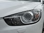 Mazda CX-5 2.0 Skylease+ 4WD 2e Eigenaar|Navi|PDC V+A|Clima|Cruise|N.A.P|APK tot 08-2027