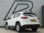 Mazda CX-5 2.0 Skylease+ 4WD 2e Eigenaar|Navi|PDC V+A|Clima|Cruise|N.A.P|APK tot 08-2027