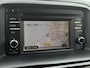Mazda CX-5 2.0 Skylease+ 4WD 2e Eigenaar|Navi|PDC V+A|Clima|Cruise|N.A.P|APK tot 08-2027